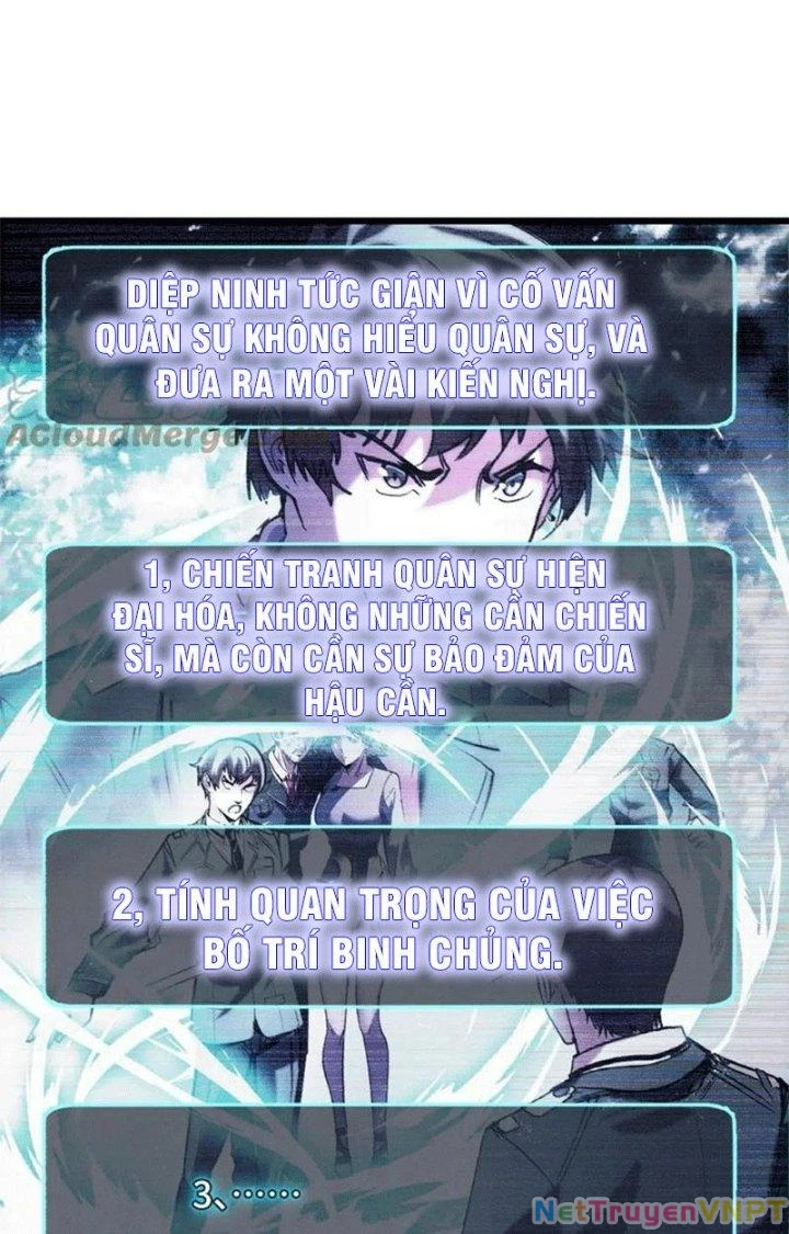 Các Nàng Nói Ta Là Vua Tương Lai Chapter 34 - Trang 2