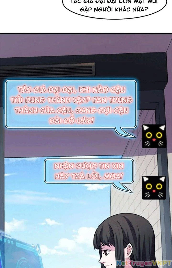 Các Nàng Nói Ta Là Vua Tương Lai Chapter 34 - Trang 2