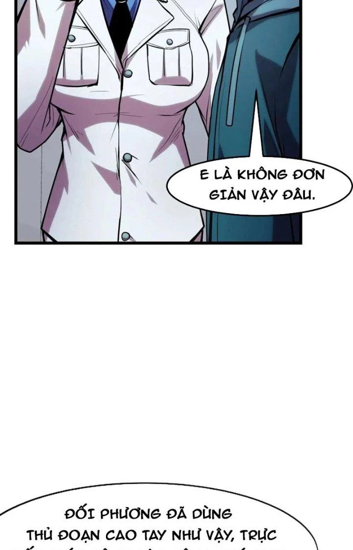 Các Nàng Nói Ta Là Vua Tương Lai Chapter 37 - Trang 2