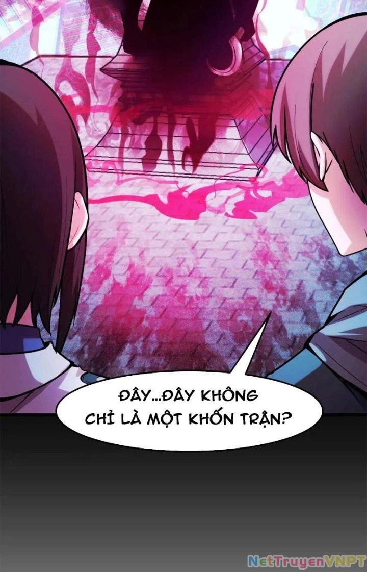 Các Nàng Nói Ta Là Vua Tương Lai Chapter 38 - Trang 2