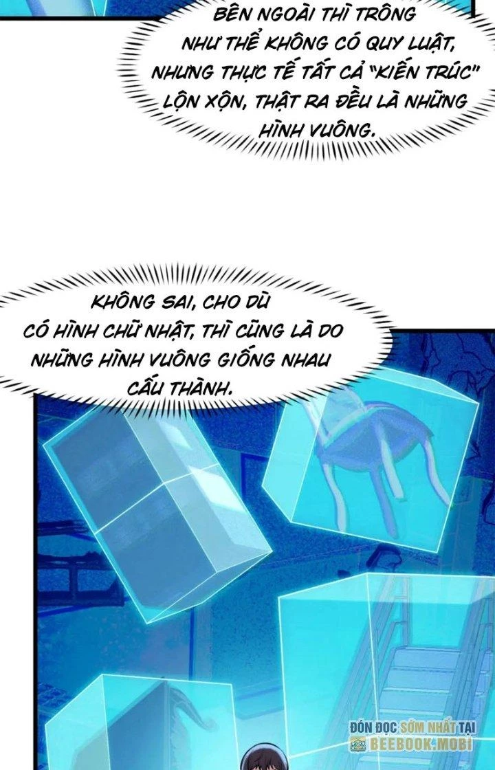 Các Nàng Nói Ta Là Vua Tương Lai Chapter 39 - Trang 2
