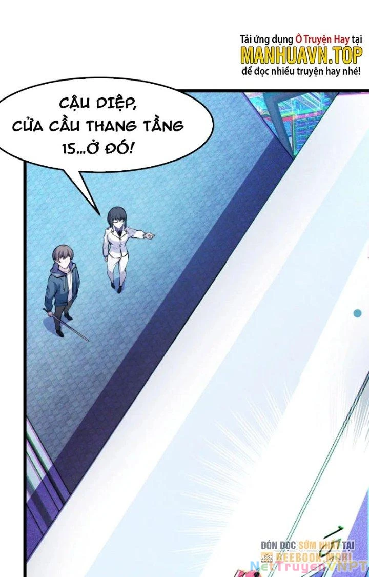 Các Nàng Nói Ta Là Vua Tương Lai Chapter 39 - Trang 2
