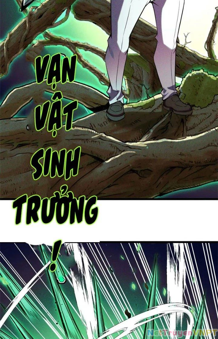 Các Nàng Nói Ta Là Vua Tương Lai Chapter 40 - Trang 2