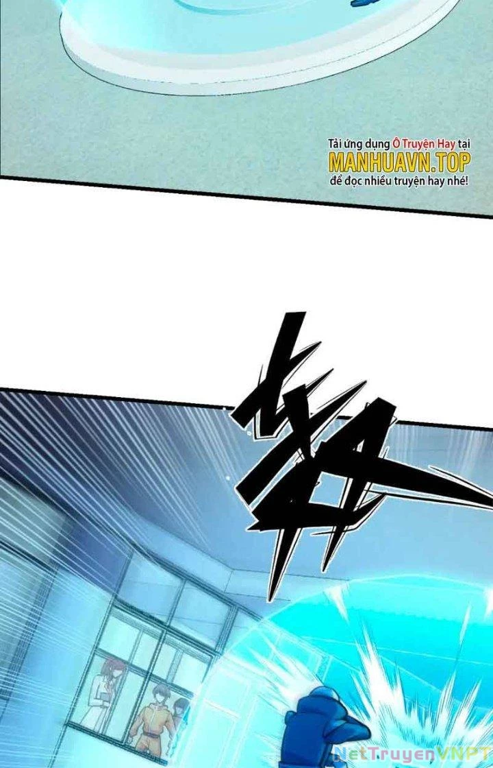 Các Nàng Nói Ta Là Vua Tương Lai Chapter 42 - Trang 2