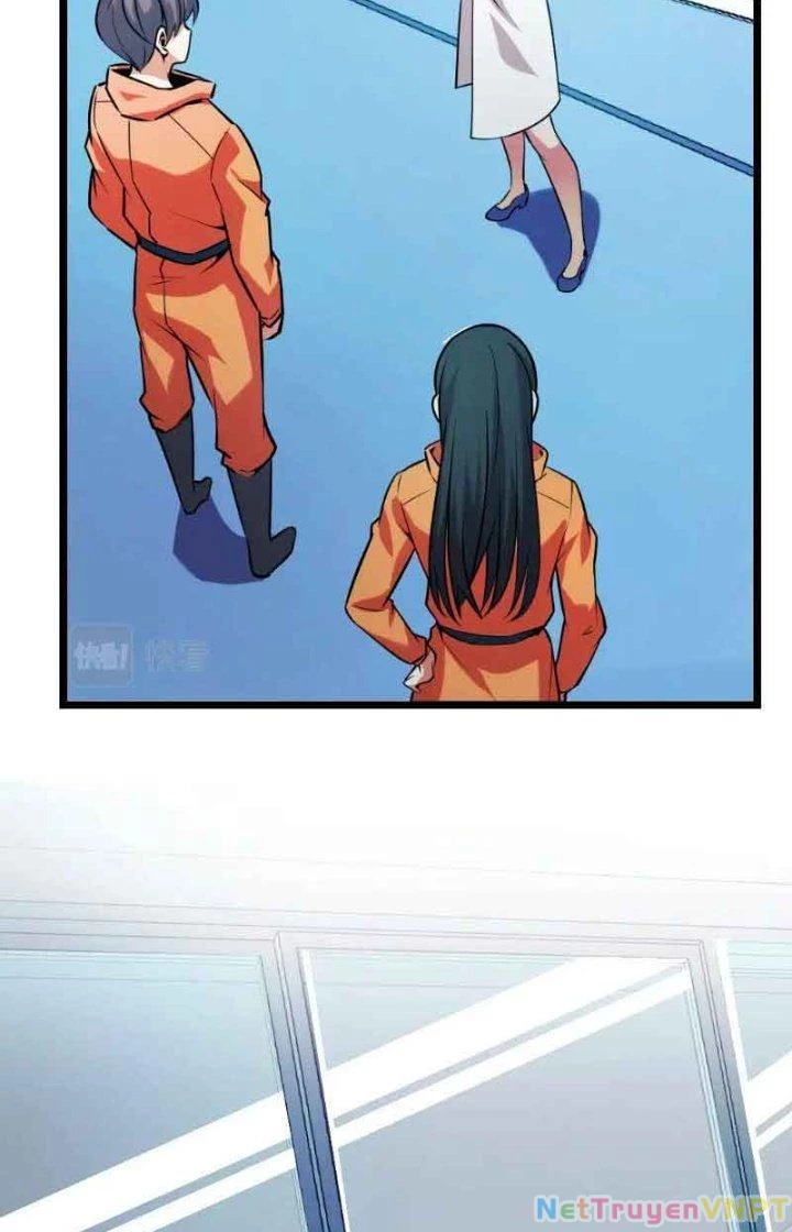 Các Nàng Nói Ta Là Vua Tương Lai Chapter 42 - Trang 2