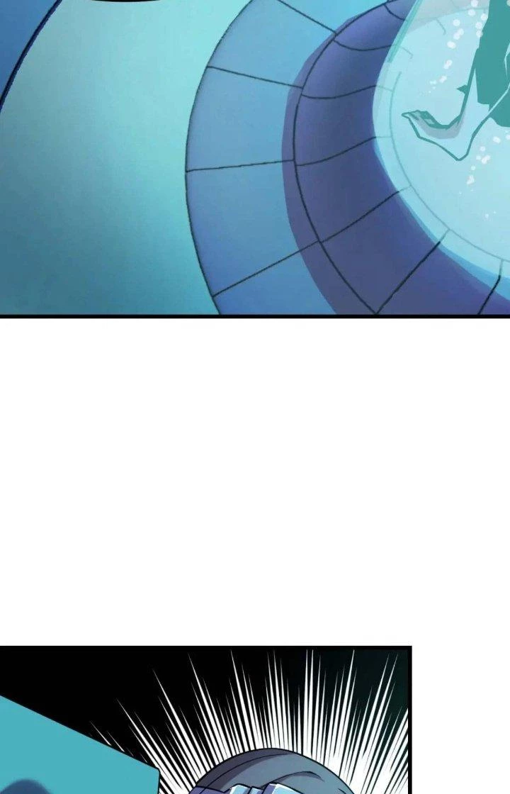 Các Nàng Nói Ta Là Vua Tương Lai Chapter 43 - Trang 2