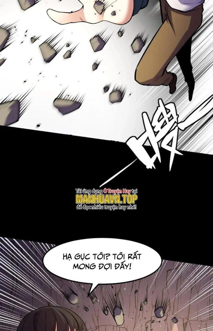 Các Nàng Nói Ta Là Vua Tương Lai Chapter 44 - Trang 2