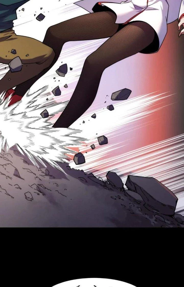 Các Nàng Nói Ta Là Vua Tương Lai Chapter 44 - Trang 2