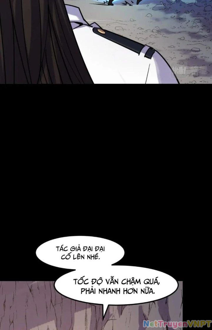 Các Nàng Nói Ta Là Vua Tương Lai Chapter 44 - Trang 2