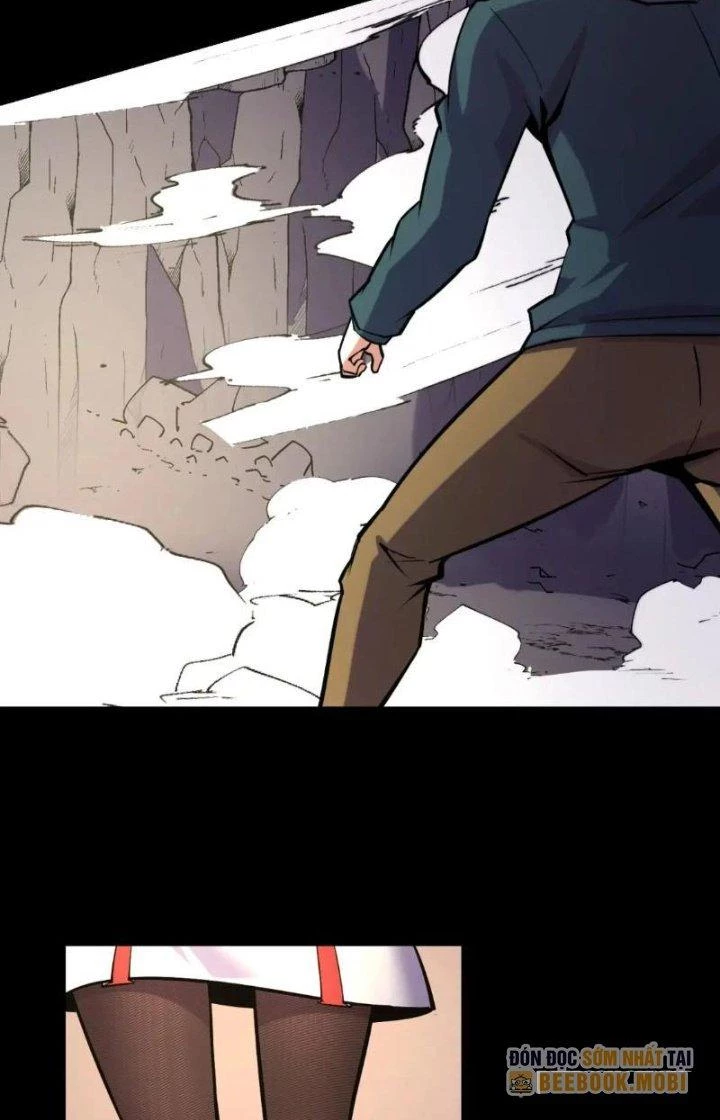 Các Nàng Nói Ta Là Vua Tương Lai Chapter 44 - Trang 2