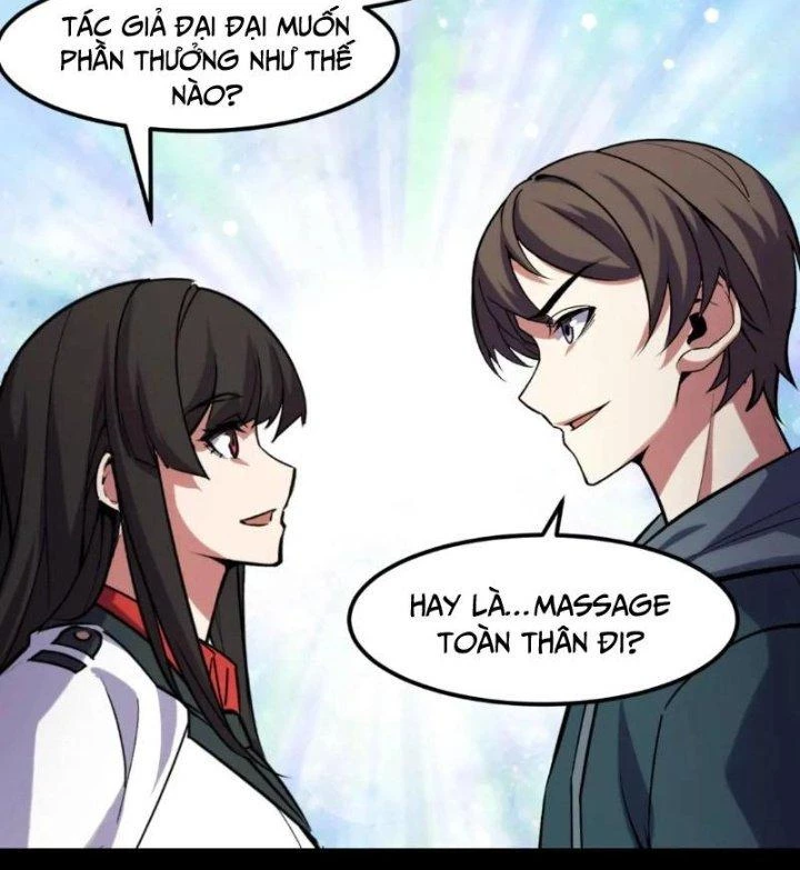 Các Nàng Nói Ta Là Vua Tương Lai Chapter 44 - Trang 2