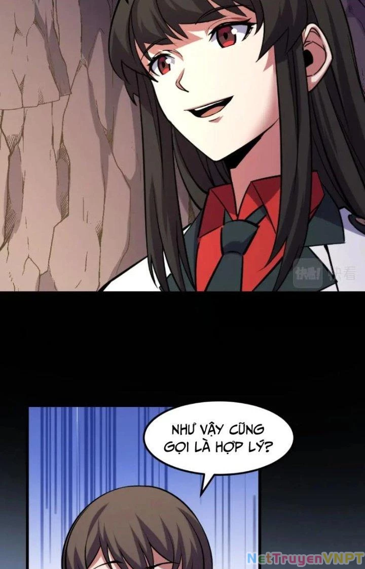 Các Nàng Nói Ta Là Vua Tương Lai Chapter 45 - Trang 2