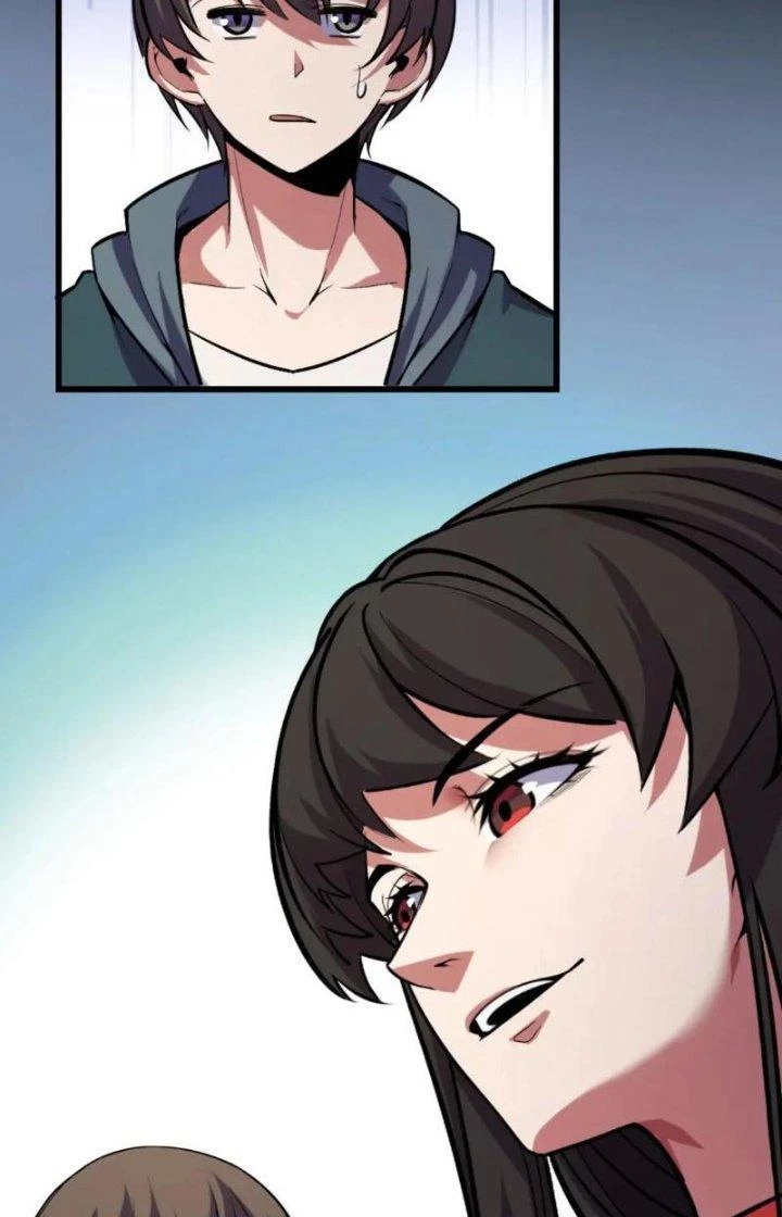 Các Nàng Nói Ta Là Vua Tương Lai Chapter 45 - Trang 2