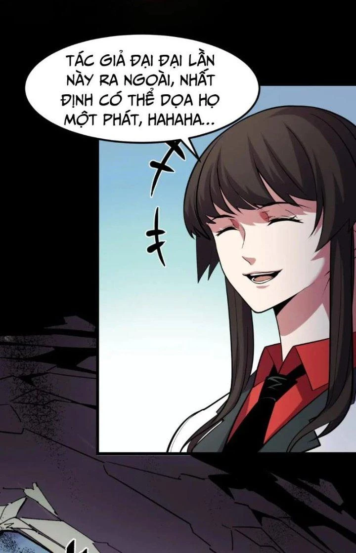 Các Nàng Nói Ta Là Vua Tương Lai Chapter 45 - Trang 2