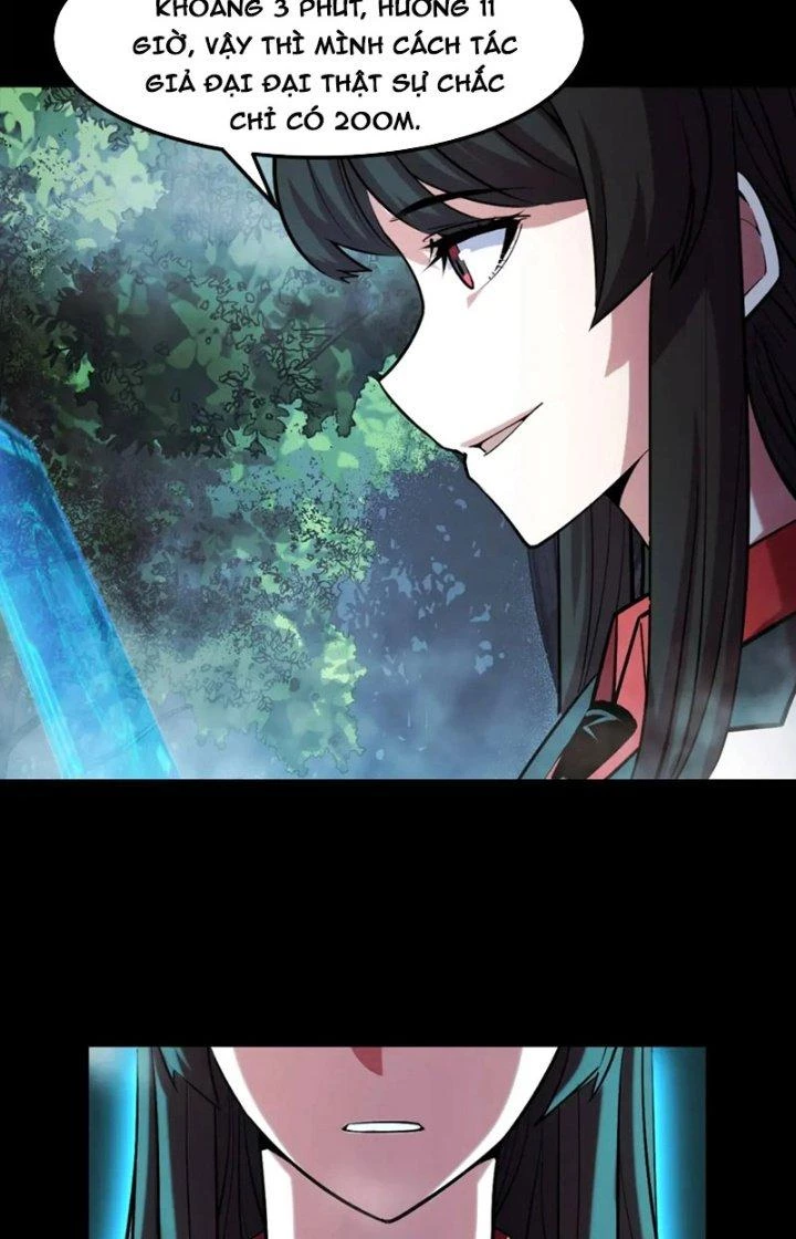 Các Nàng Nói Ta Là Vua Tương Lai Chapter 47 - Trang 2