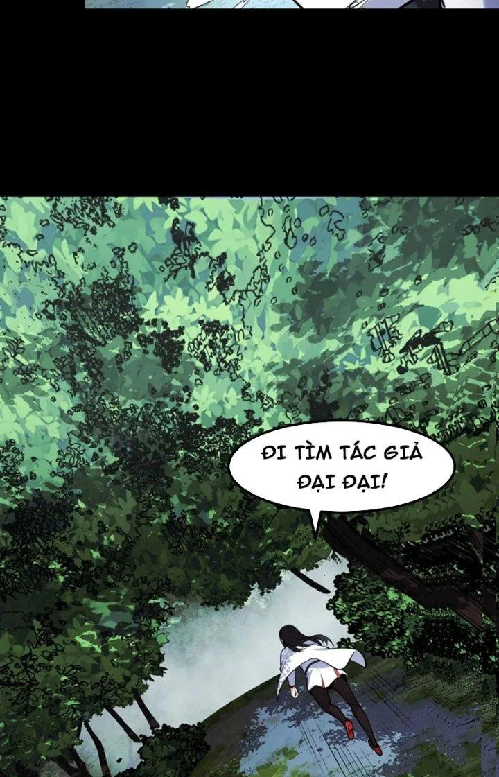 Các Nàng Nói Ta Là Vua Tương Lai Chapter 47 - Trang 2