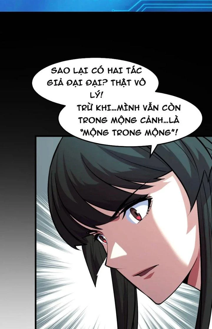 Các Nàng Nói Ta Là Vua Tương Lai Chapter 47 - Trang 2