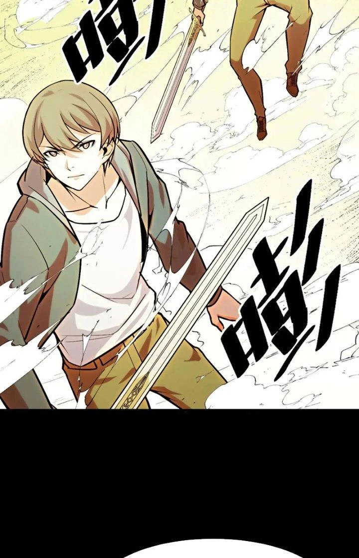 Các Nàng Nói Ta Là Vua Tương Lai Chapter 48 - Trang 2