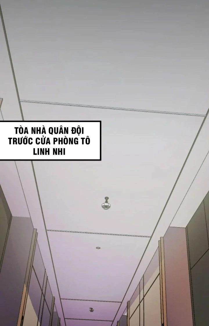 Các Nàng Nói Ta Là Vua Tương Lai Chapter 50 - Trang 2