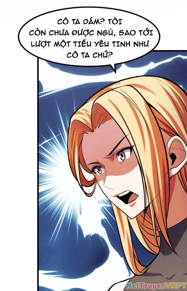 Các Nàng Nói Ta Là Vua Tương Lai Chapter 50 - Trang 2