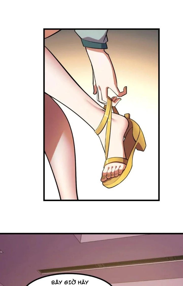Các Nàng Nói Ta Là Vua Tương Lai Chapter 51 - Trang 2