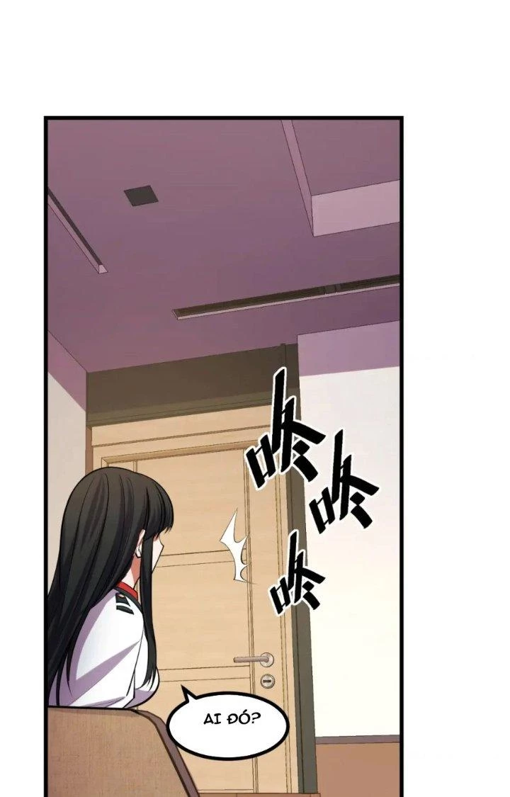 Các Nàng Nói Ta Là Vua Tương Lai Chapter 51 - Trang 2