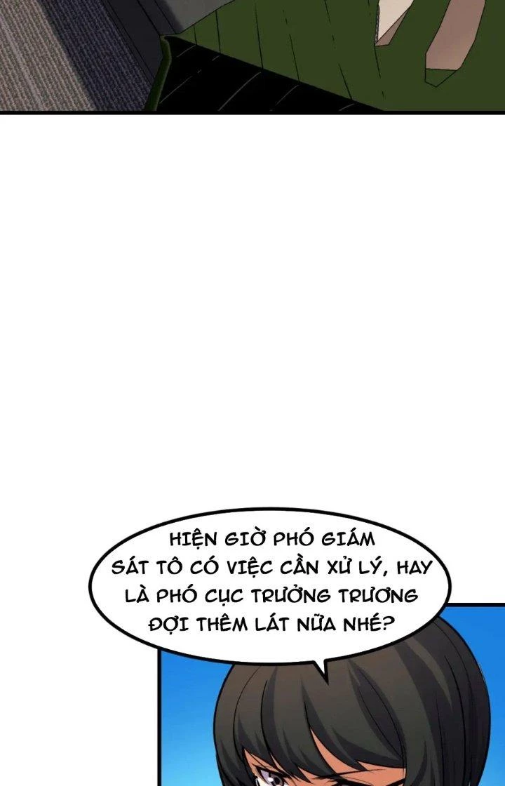Các Nàng Nói Ta Là Vua Tương Lai Chapter 51 - Trang 2