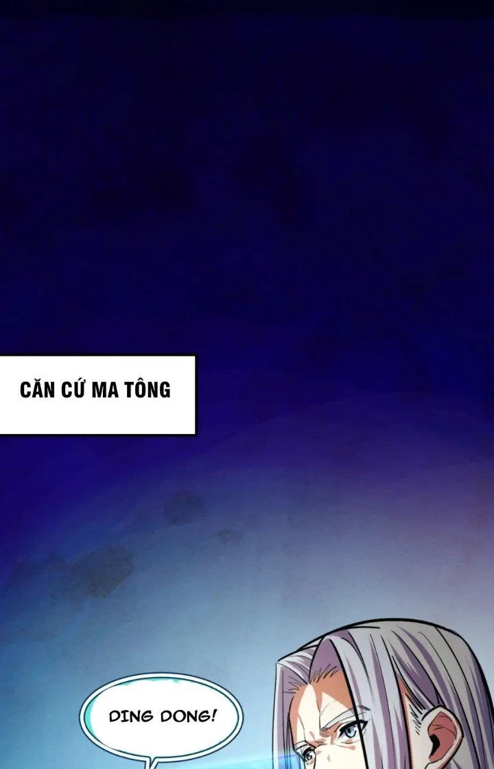 Các Nàng Nói Ta Là Vua Tương Lai Chapter 51 - Trang 2