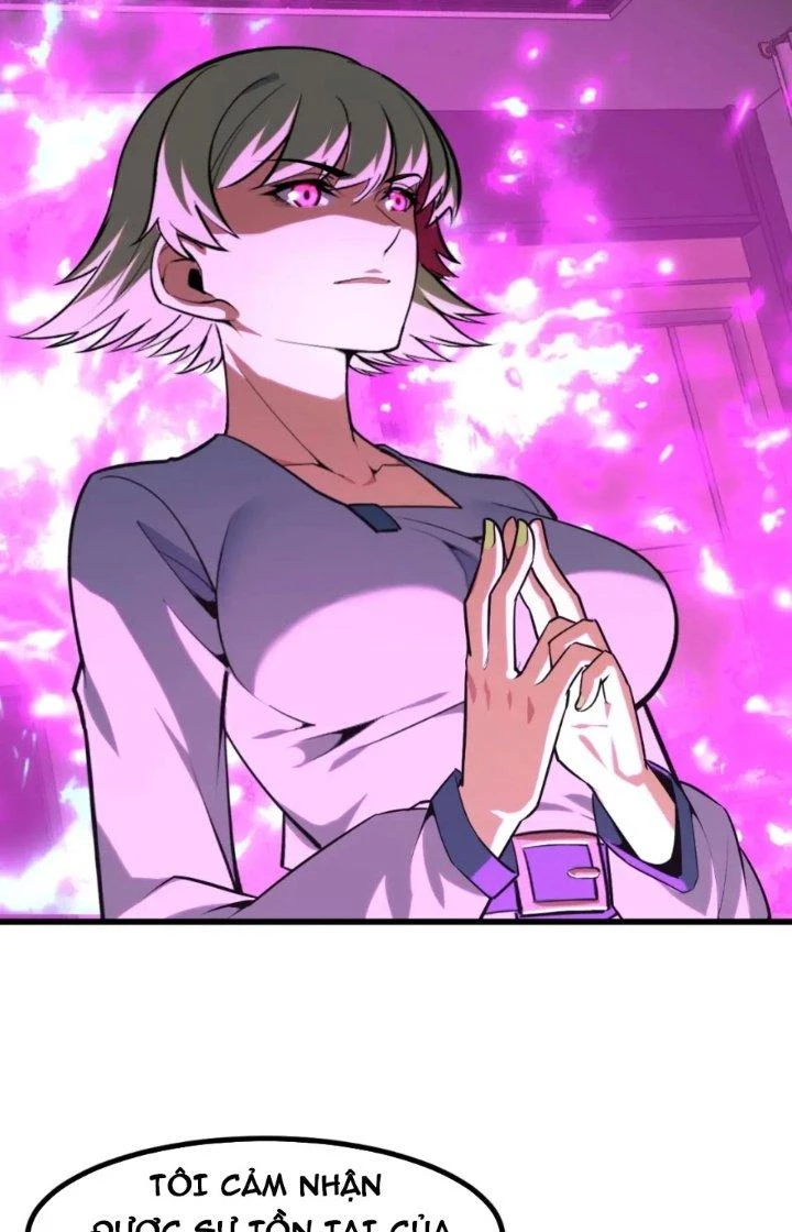 Các Nàng Nói Ta Là Vua Tương Lai Chapter 51 - Trang 2