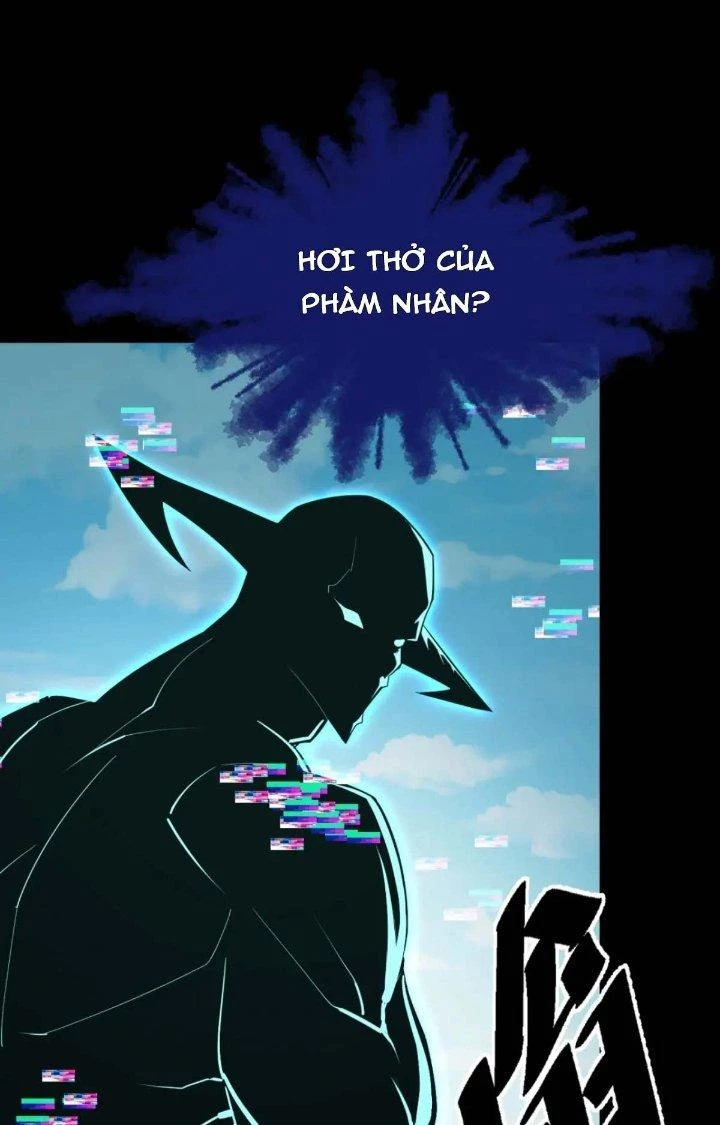 Các Nàng Nói Ta Là Vua Tương Lai Chapter 52 - Trang 2