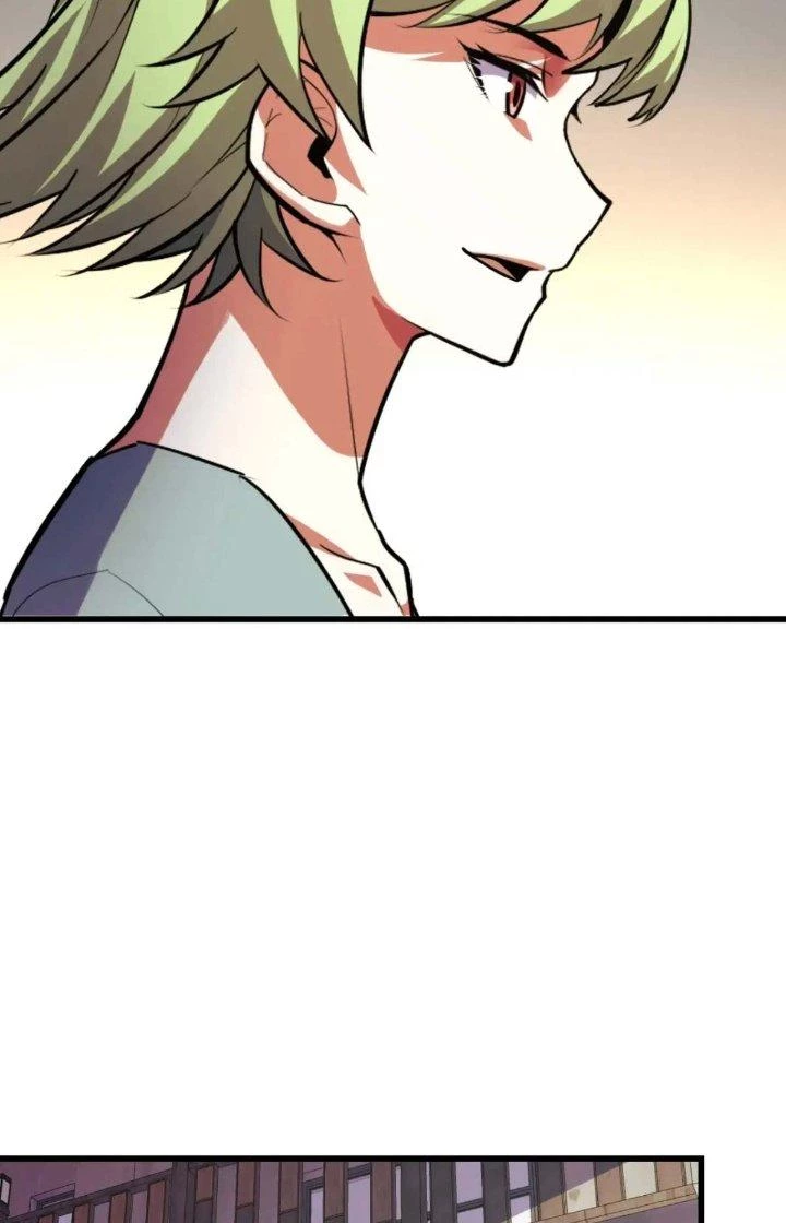 Các Nàng Nói Ta Là Vua Tương Lai Chapter 52 - Trang 2