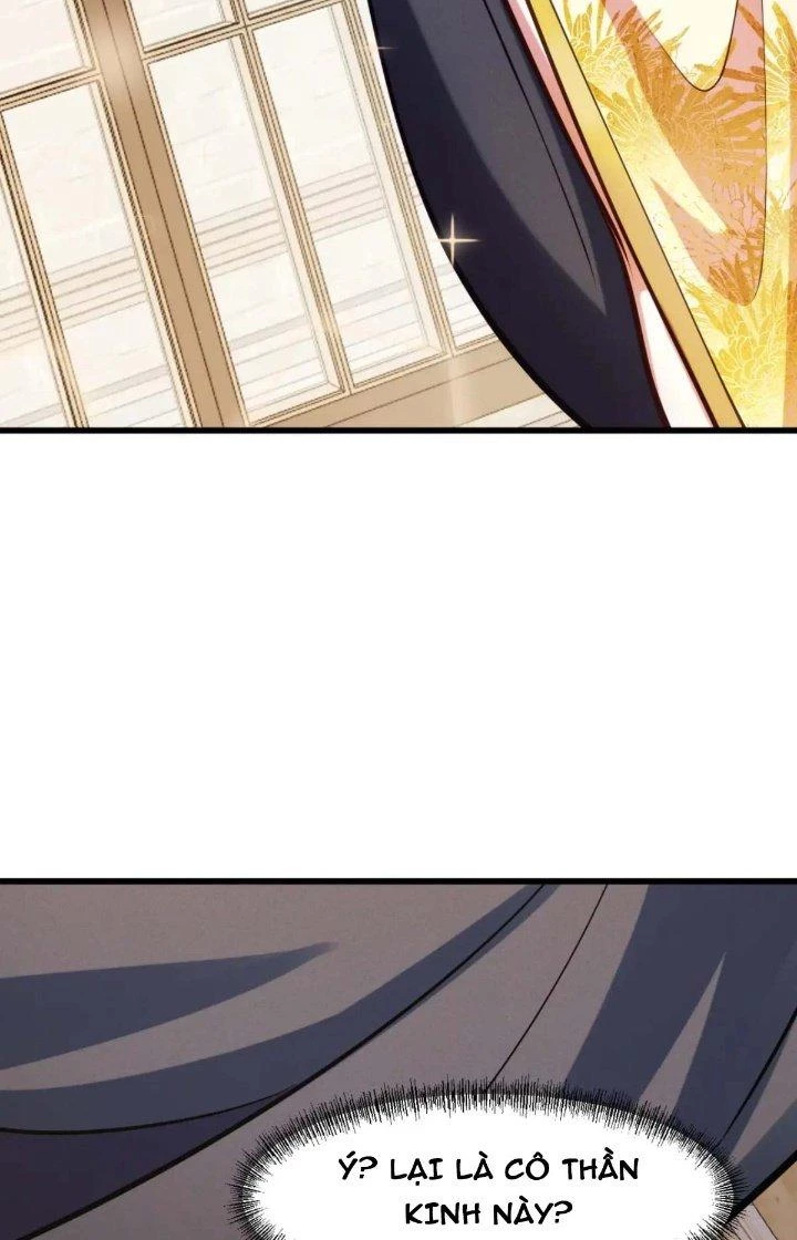 Các Nàng Nói Ta Là Vua Tương Lai Chapter 52 - Next Chapter 53