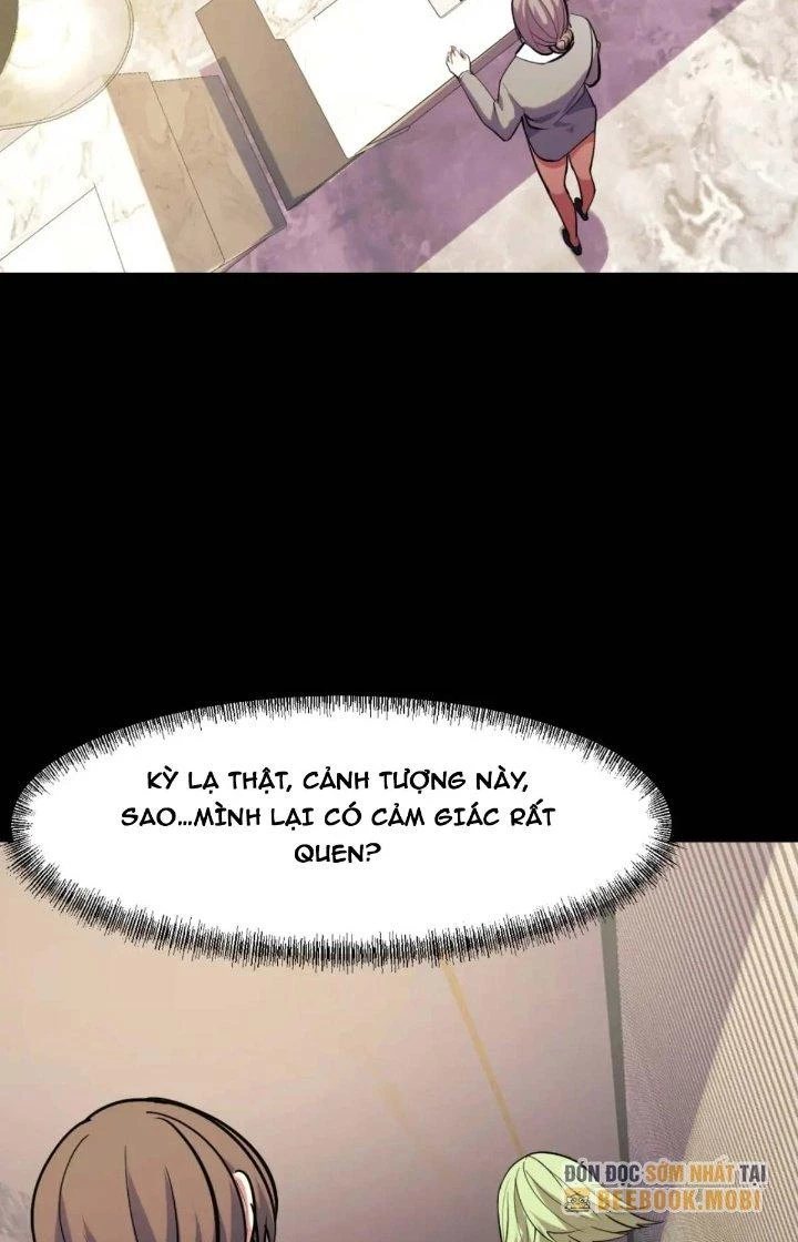 Các Nàng Nói Ta Là Vua Tương Lai Chapter 52 - Trang 2