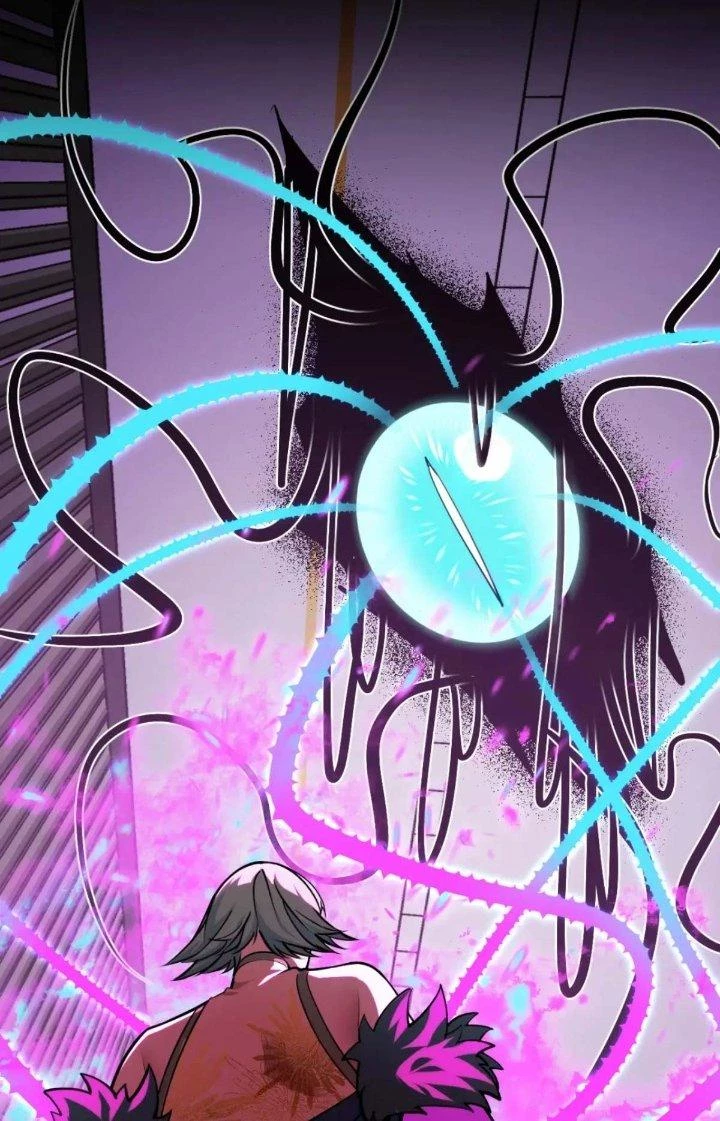 Các Nàng Nói Ta Là Vua Tương Lai Chapter 52 - Trang 2