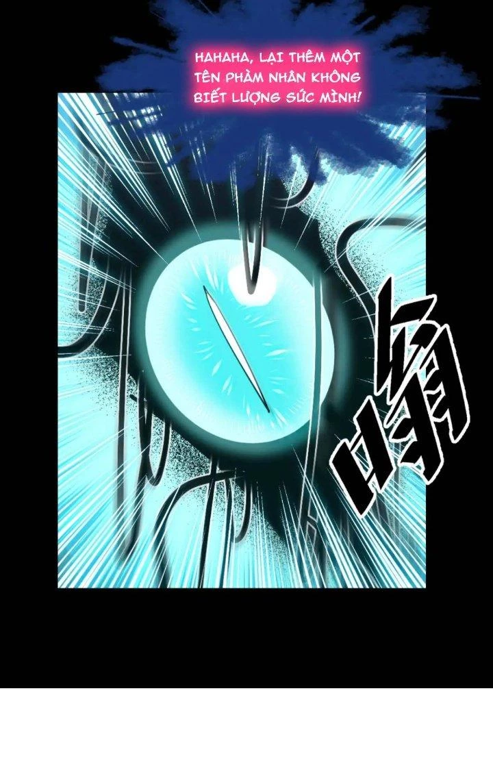 Các Nàng Nói Ta Là Vua Tương Lai Chapter 52 - Trang 2