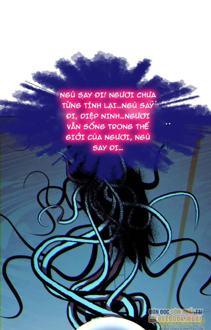 Các Nàng Nói Ta Là Vua Tương Lai Chapter 52 - Trang 2