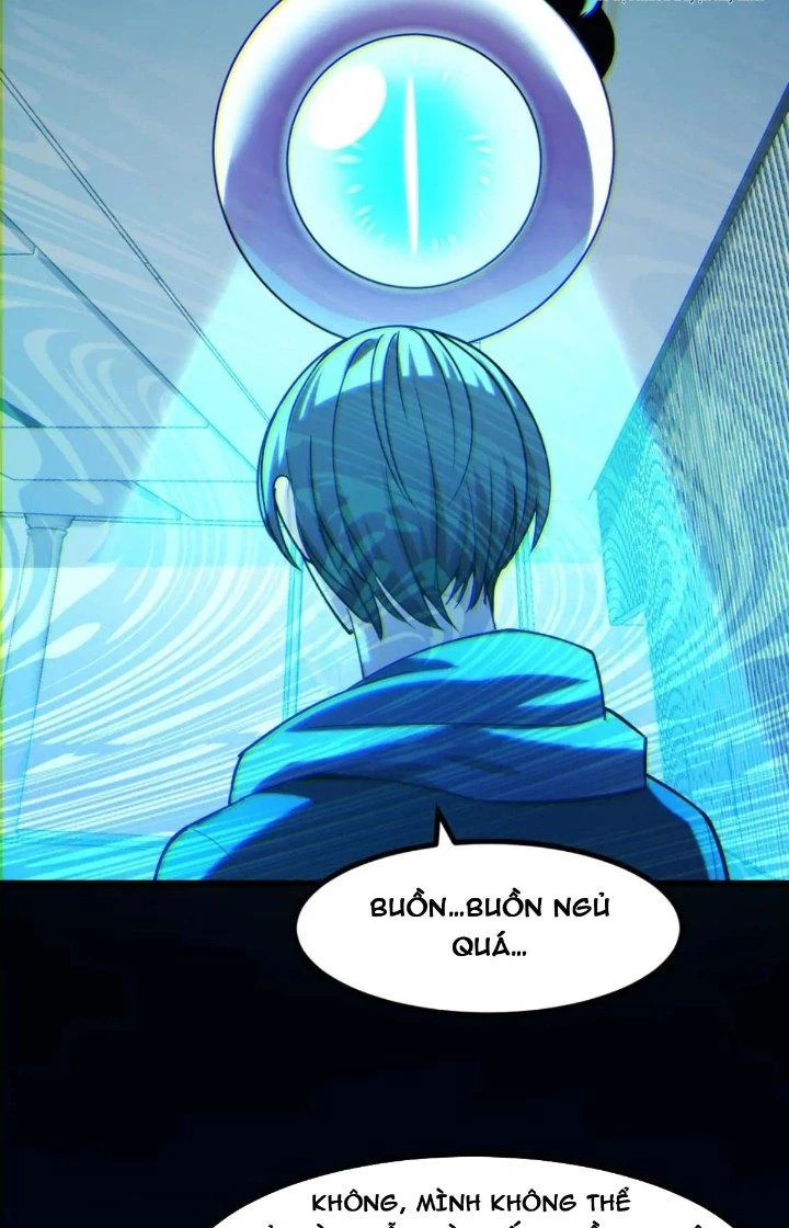 Các Nàng Nói Ta Là Vua Tương Lai Chapter 52 - Trang 2