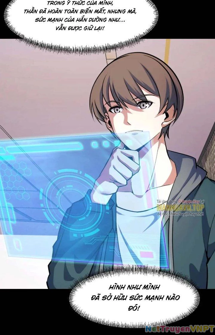 Các Nàng Nói Ta Là Vua Tương Lai Chapter 53 - Trang 2