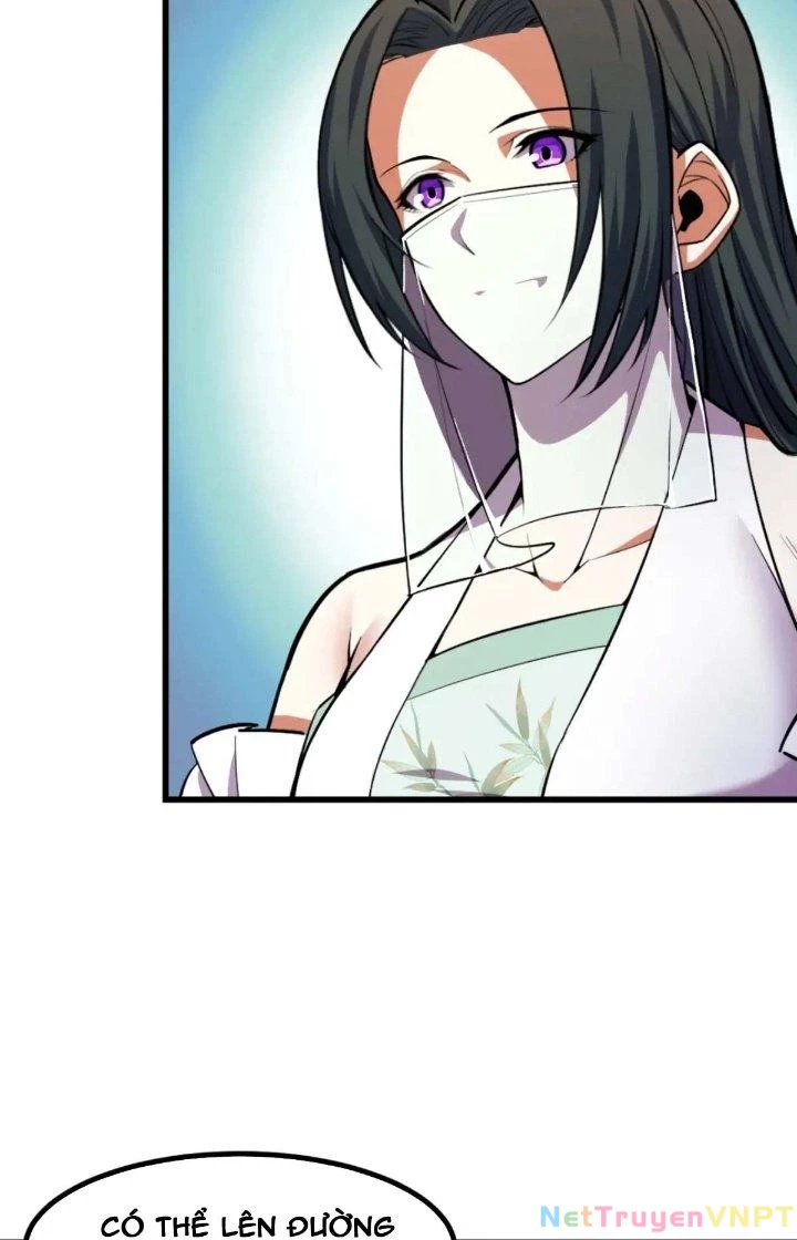 Các Nàng Nói Ta Là Vua Tương Lai Chapter 53 - Trang 2