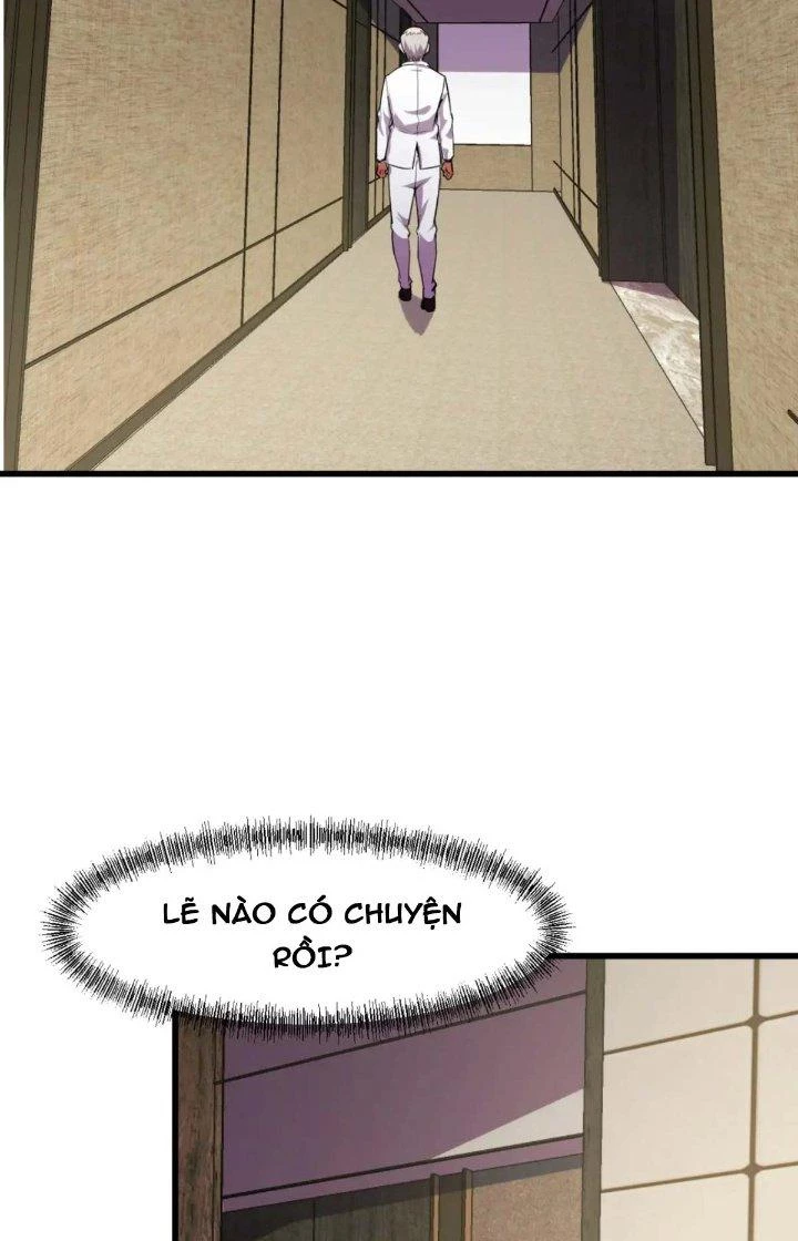 Các Nàng Nói Ta Là Vua Tương Lai Chapter 53 - Trang 2