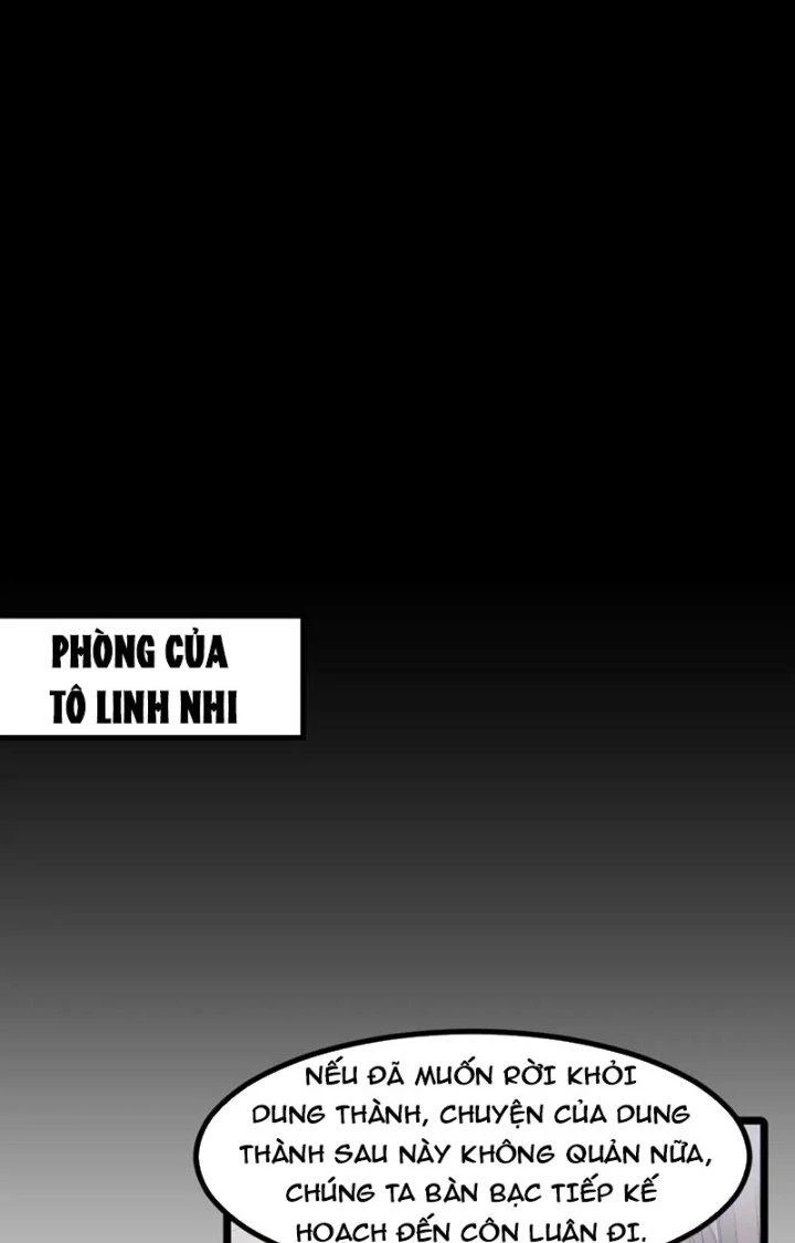 Các Nàng Nói Ta Là Vua Tương Lai Chapter 54 - Trang 2