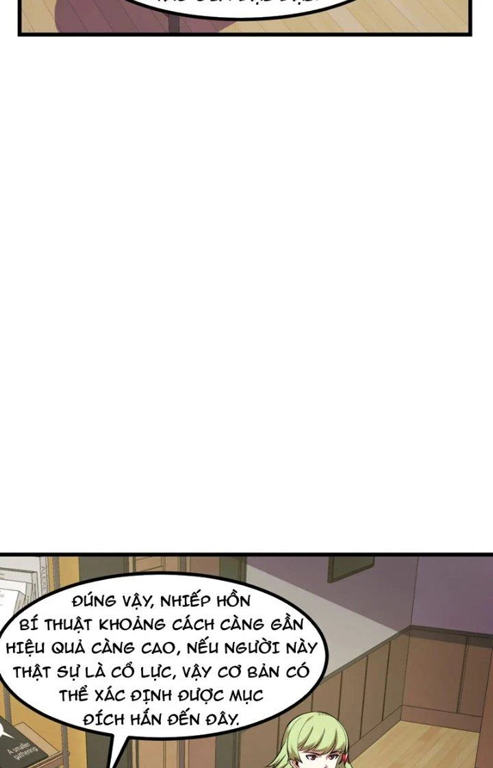 Các Nàng Nói Ta Là Vua Tương Lai Chapter 54 - Trang 2