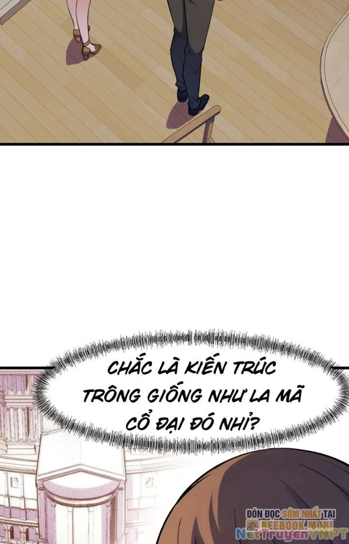 Các Nàng Nói Ta Là Vua Tương Lai Chapter 54 - Trang 2