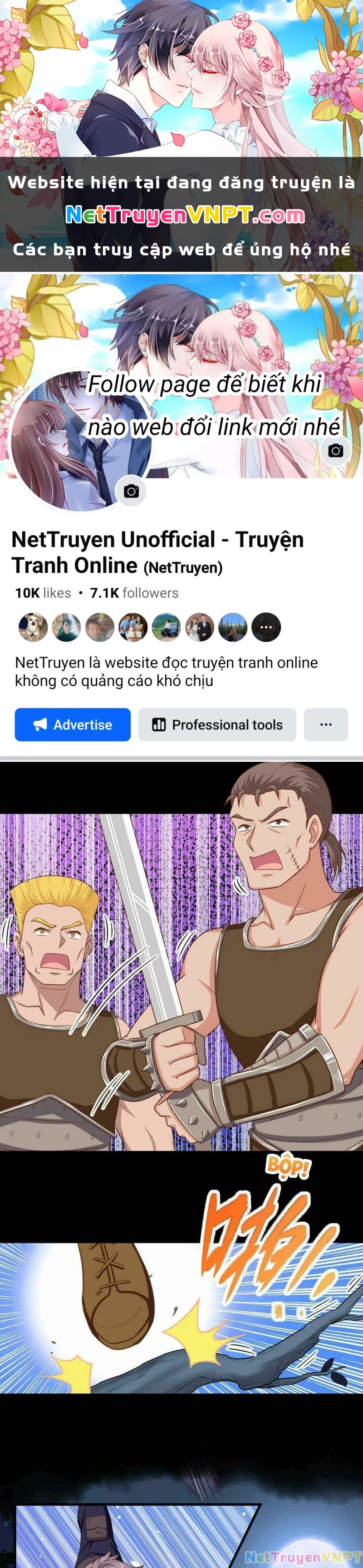 Từ Hôm Nay Bắt Đầu Làm Thành Chủ Chapter 49.2 - Next Chapter 50