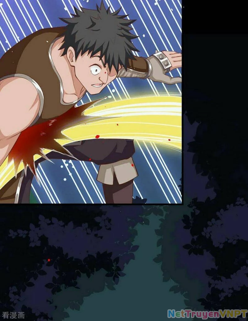 Từ Hôm Nay Bắt Đầu Làm Thành Chủ Chapter 49.2 - Trang 2