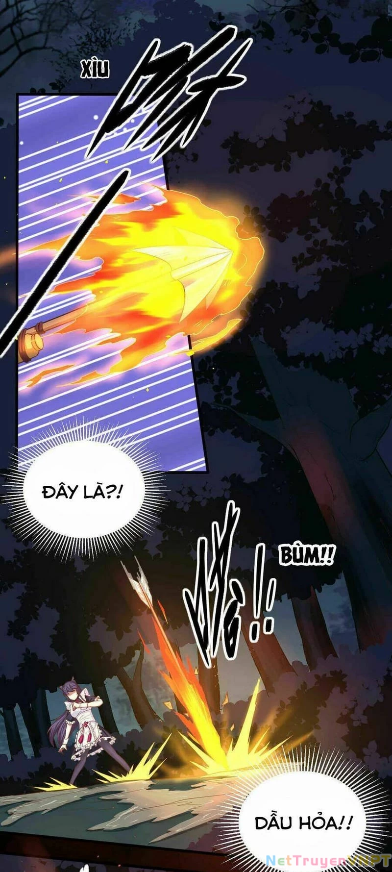 Từ Hôm Nay Bắt Đầu Làm Thành Chủ Chapter 49.2 - Trang 2