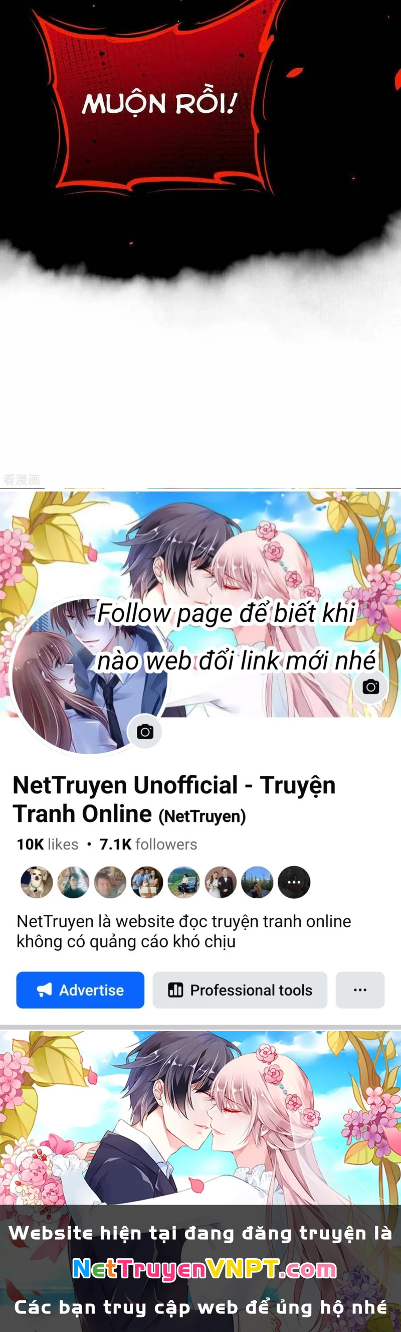 Từ Hôm Nay Bắt Đầu Làm Thành Chủ Chapter 49.2 - Trang 2