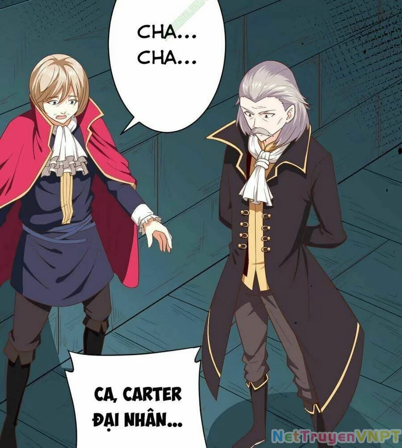Từ Hôm Nay Bắt Đầu Làm Thành Chủ Chapter 50.2 - Next Chapter 51