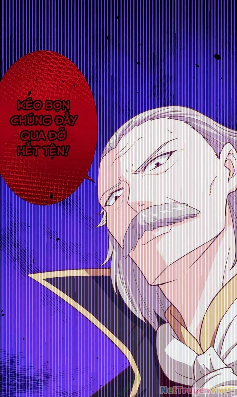 Từ Hôm Nay Bắt Đầu Làm Thành Chủ Chapter 50.2 - Next Chapter 51
