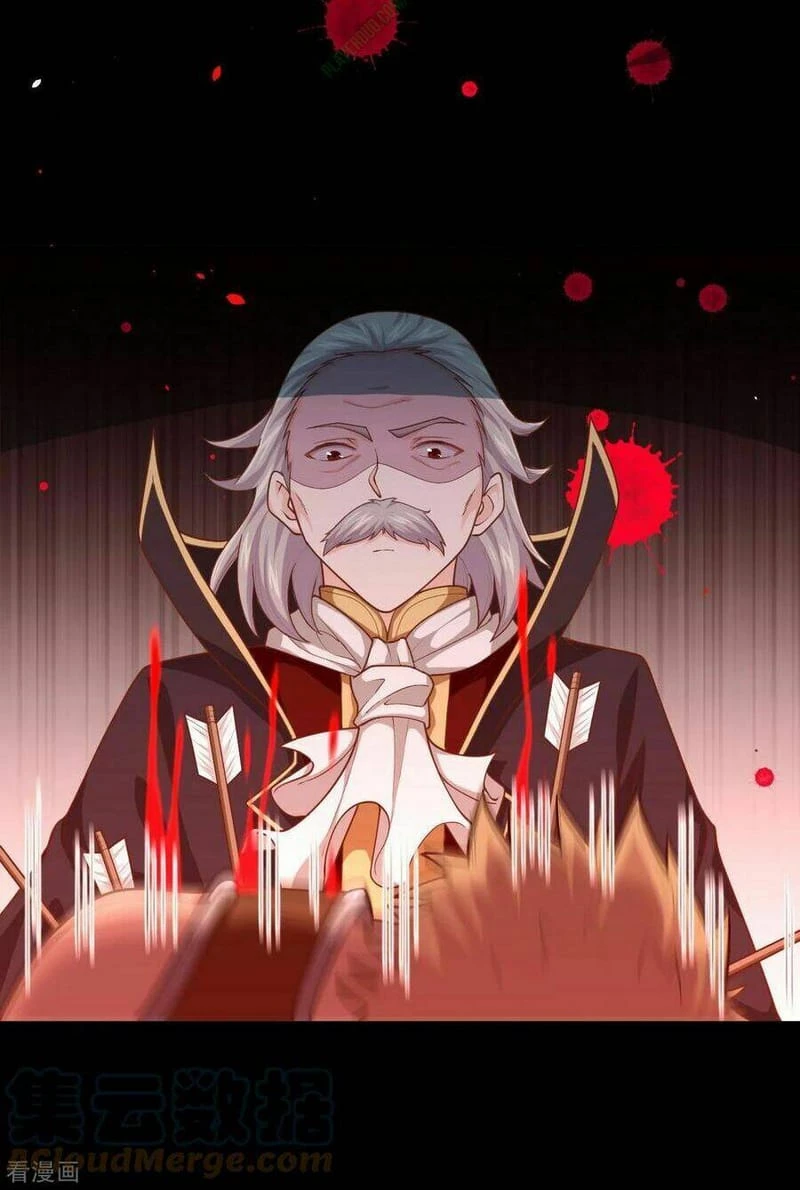 Từ Hôm Nay Bắt Đầu Làm Thành Chủ Chapter 50.2 - Next Chapter 51